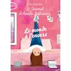 Michel Lafon Poche Le Journal D'aurélie Laflamme - Tome 4 - Le Monde À L'envers