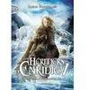 Michel Lafon Poche Les Héritiers D'enkidiev Tome 7 - Le Conquérant