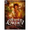 Michel Lafon Poche Les Héritiers D'enkidiev Tome 9 - Mirages