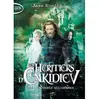 Michel Lafon Poche Les Héritiers D'enkidiev Tome 11 - Double Allégeance