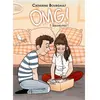 Michel Lafon Poche Omg ! Tome 7 - Sauve-Moi !