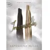 Michel Lafon Poche Vertiges: 2