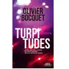 Michel Lafon Poche Turpitudes