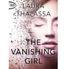 The Vanishing girl