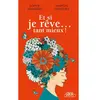 Michel Lafon Poche Et Si Je Rêve - Tant Mieux !