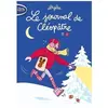 Michel Lafon Poche Le journal de Cléopâtre - tome 2