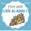 Albouraq C'est quoi l'aId al-adha?
