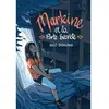 Bookelis Markine et la Porte Secrète