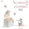 Les Inconstances De Constance