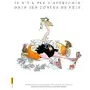 Il N'y A Pas D'autruches Dans Les Contes De Fées