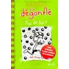 Seuil Journal d'un dégonflé Tome 8