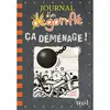 Seuil Jeunesse Ca déménage !