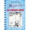 Seuil Jeunesse Le Grand Bain