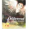Seuil Jeunesse Oöfrreut La Chouette