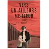 Seuil Jeunesse Vers un ailleurs meilleur