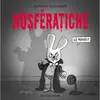Seuil Jeunesse Nosferatiche