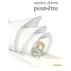 Seuil Jeunesse Peut-être