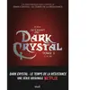 Seuil Jeunesse Dark Crystal