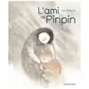 Seuil Jeunesse L'Ami de Pinpin