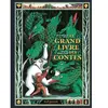 Seuil Jeunesse Le Grand Livre des contes