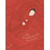 Seuil jeunesse La Couverture
