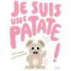 Je Suis Une Patate !