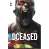 Urban Comics Dceased