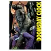 Urban Comics Doomsday Clock