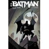 Urban Comics BATMAN - Tome 9
