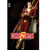 Urban Comics Shazam
