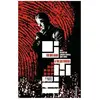 Urban Comics Editions The One Hand & The Six Fingers - Tome 1