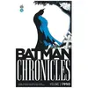 Batman Chronicles - Tome 2 - 1990