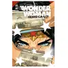 Urban Comics Editions Wonder Woman - Hors-La-Loi - Tome 1