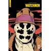 Urban Comics Watchmen