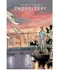 Urban Comics Editions Daytripper