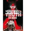 Urban Comics Editions The Department Of Truth - Tome 5