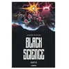 Urban Comics Black Science Intégrale - Tome 1
