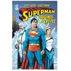 Superman Origines Secrètes (2009)
