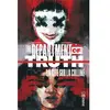 Urban Comics The Department Of Truth - Tome 2 - La Cité Sur La Colline
