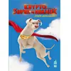 Urban Comics Krypto et les super-animaux