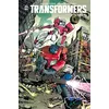 Transformers - 3 - Transformers Tome 3