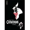 Urban Comics Catwoman - Catwoman À Rome