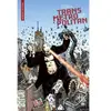 Urban Comics Editions Transmetropolitan Tome 5