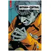 Gotham Central - Tome 4