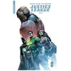 Justice League - Tome 6