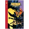 Batman & Robin Année Un - Tome 2