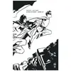 Batman & Robin - Année Un