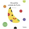 Tourbillon Ma petite salade de fruits