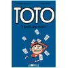 Tourbillon Toto Tome 10 - Il Pleut Des Zéros !