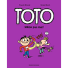 Tourbillon Toto Tome 3 - Même Pas Mal !